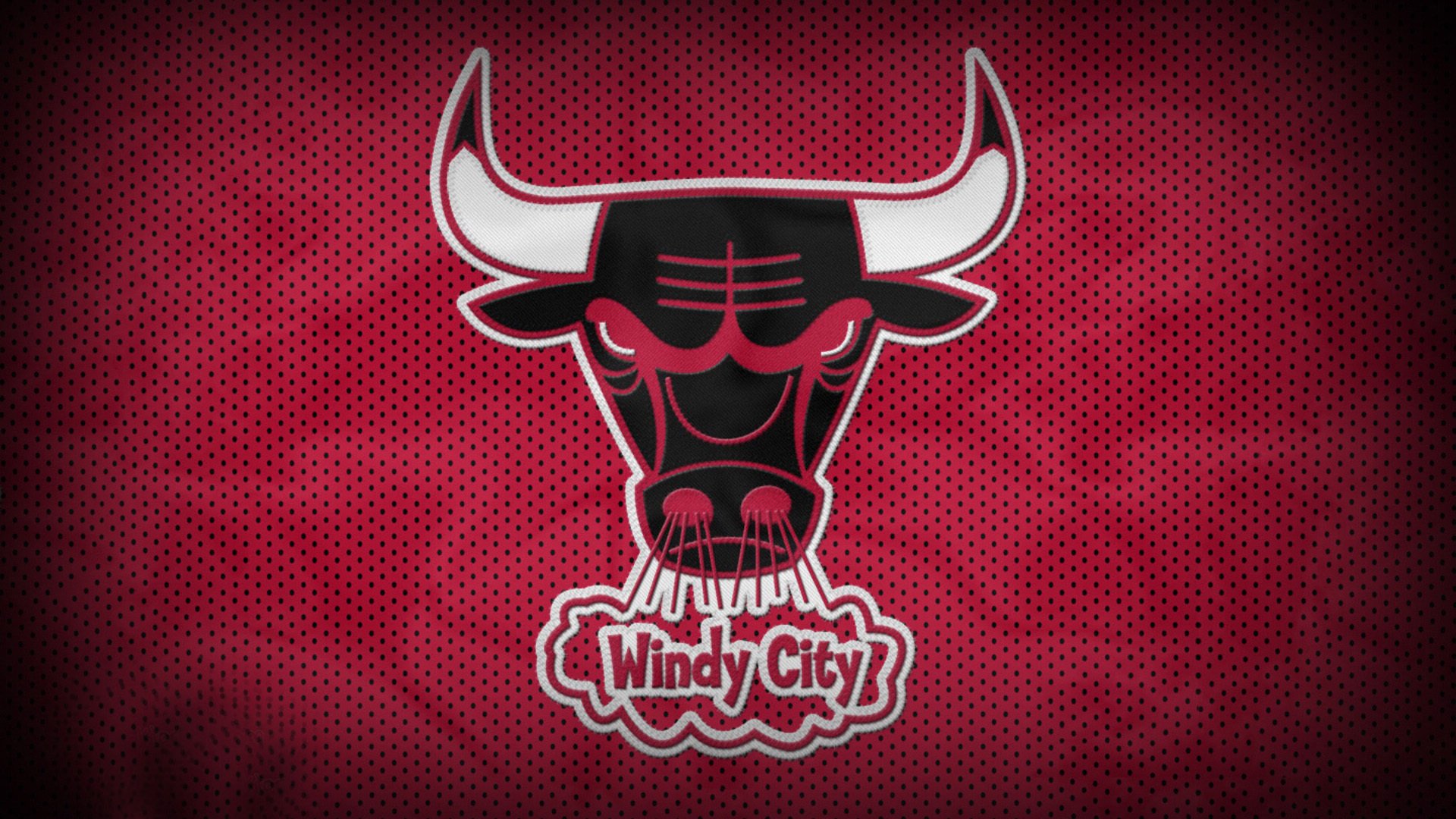 赛事风险管理体系,体育赛事风险管理的主要内容