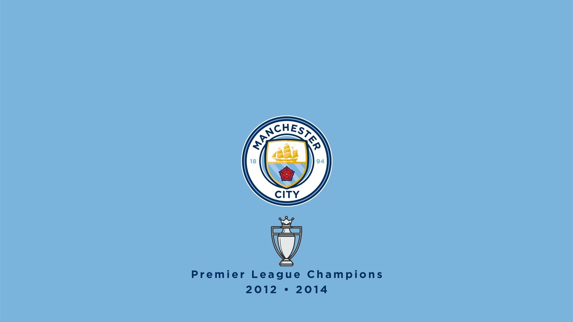 世界乒坛：新规实施后的技术变化趋势，世界乒乓球运动技术与战术发展趋势