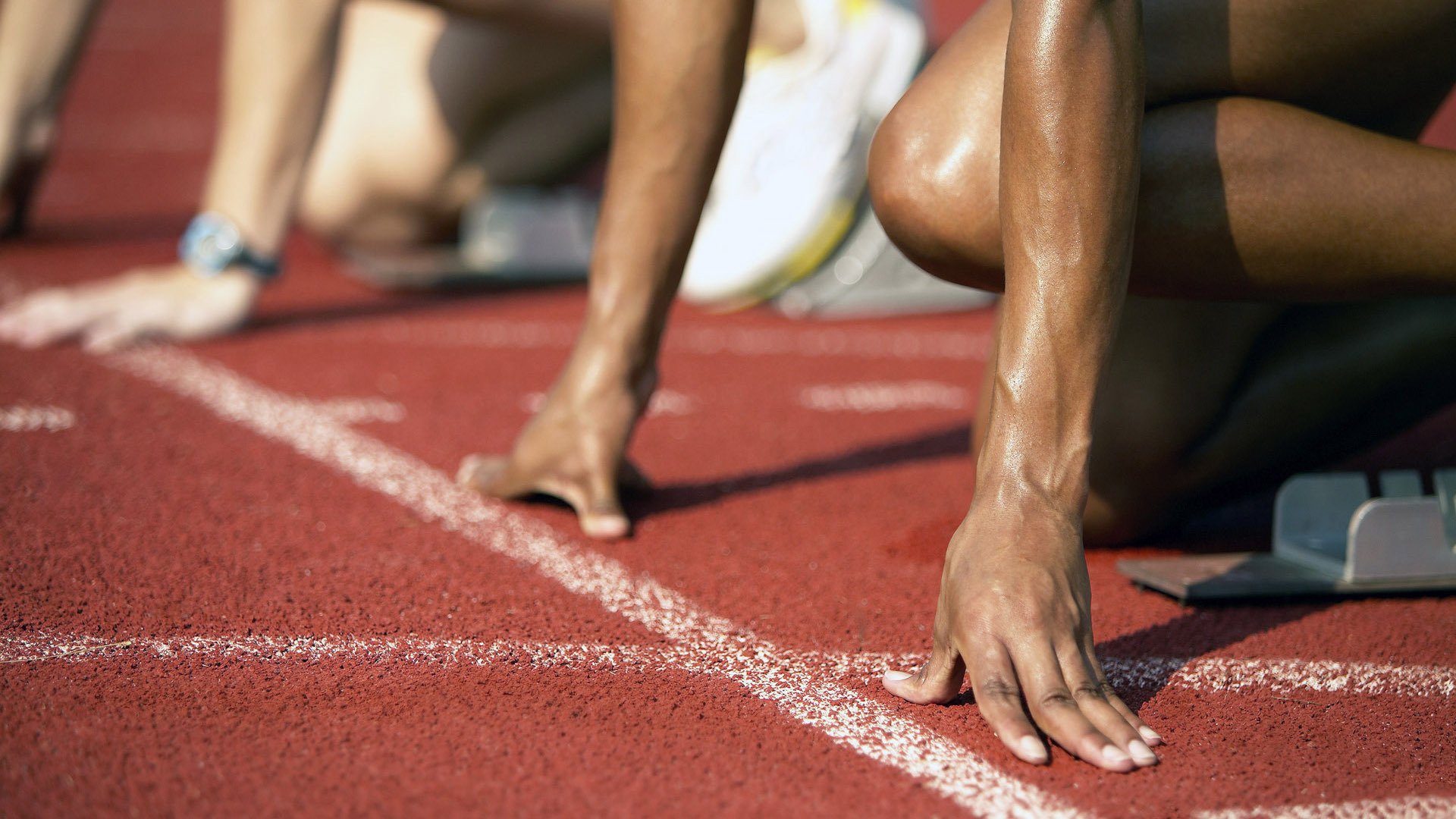 世界乒坛：新规实施后的技术变化趋势，世界乒乓球运动技术与战术发展趋势