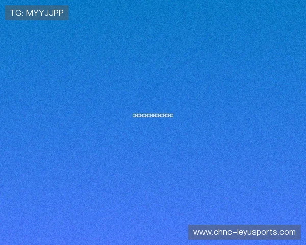 足坛新战术样本：高位逼抢席卷联赛