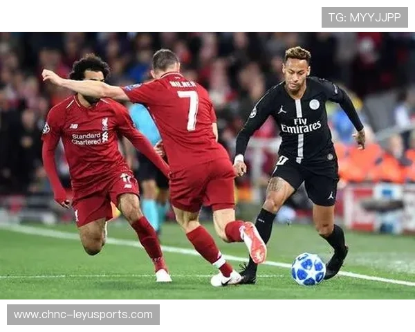 利物浦试图通过内马尔式的引援提升边路创造力——未来蓝图逐渐明晰