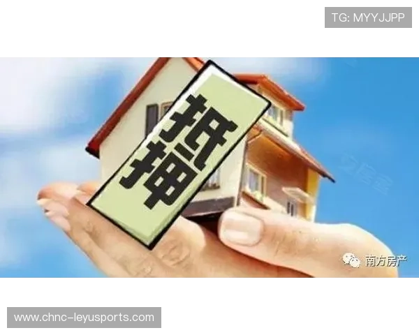 冬窗谈判中“情绪化报价”如何坑死买家？