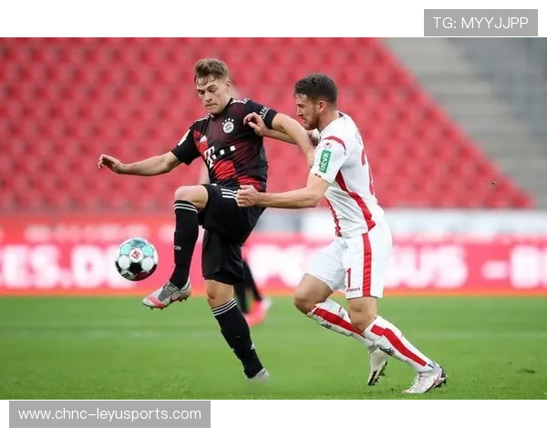 拜仁锁定意甲顶级中卫，补强动作火速进行