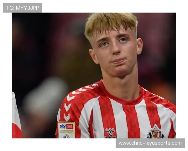 英超联赛的商业价值不断攀升,吸引更多投资,英超联赛介绍