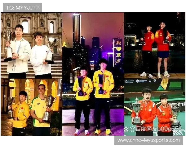 赛事新闻:冠军归属引发粉丝热议,赛事新闻_冠军归属引发粉丝热议是真的吗