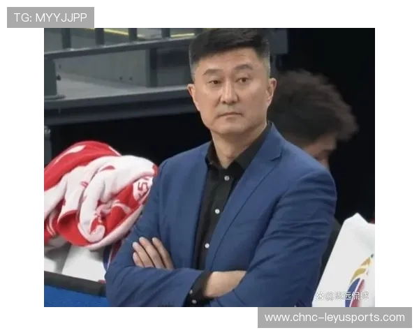 2026年篮球联赛季中最佳青年教练候选名单公布，最近火的篮球教练