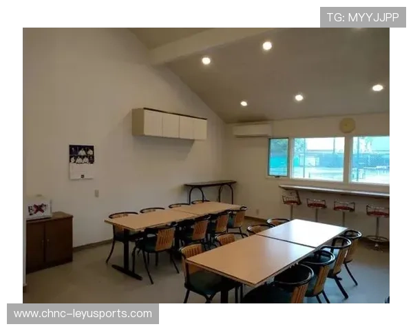 网球俱乐部完善基层场馆青训课程的评价与反馈机制，网球俱乐部活动方案