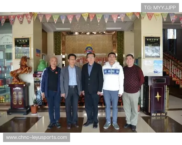 国际乒乓球俱乐部联盟开展教练国际研修交换