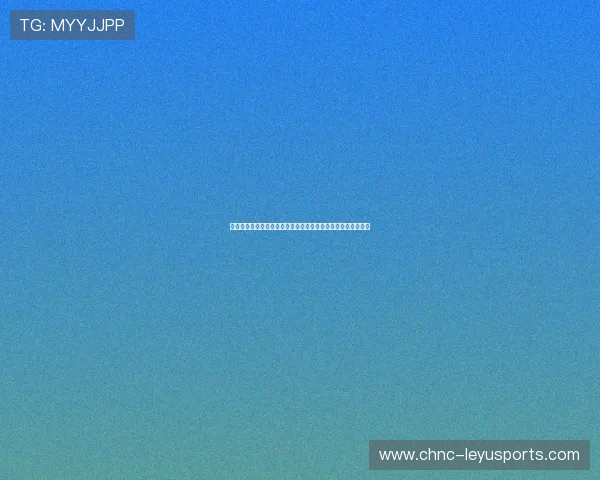 黄蜂新管理层重金挖角成功，前总冠军球队首席理疗师正式加盟