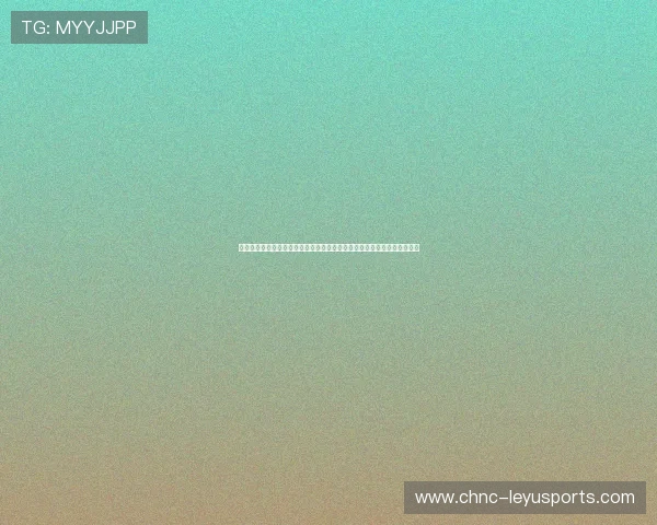 太阳队休赛期新援亮相：前全明星侧翼重燃斗志，表示要在凤凰城证明自己