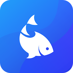 乐鱼体育-乐鱼·体育 (乐鱼)官方网站_LEYU SPORTS