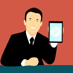 乐鱼体育官网下载-中国篮球联赛品牌建设策略与粉丝经济发展研究，中国国内的篮球联赛简称