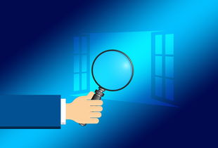 乐鱼体育下载-法甲球队基于运动负荷监测优化恢复训练策略，运动训练负荷控制的基本理念