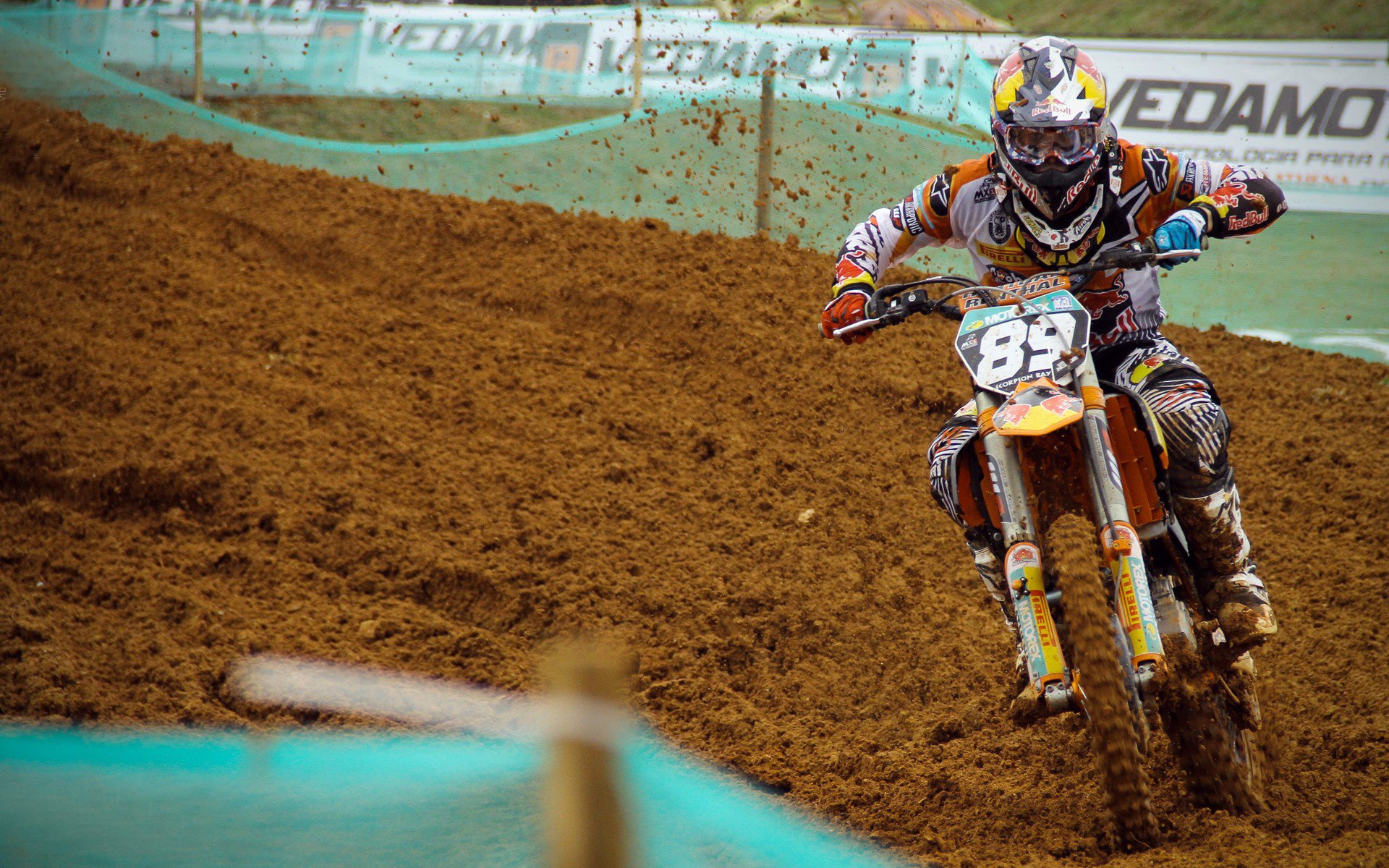 法甲球队基于运动负荷监测优化恢复训练策略,运动训练负荷控制的基本理念