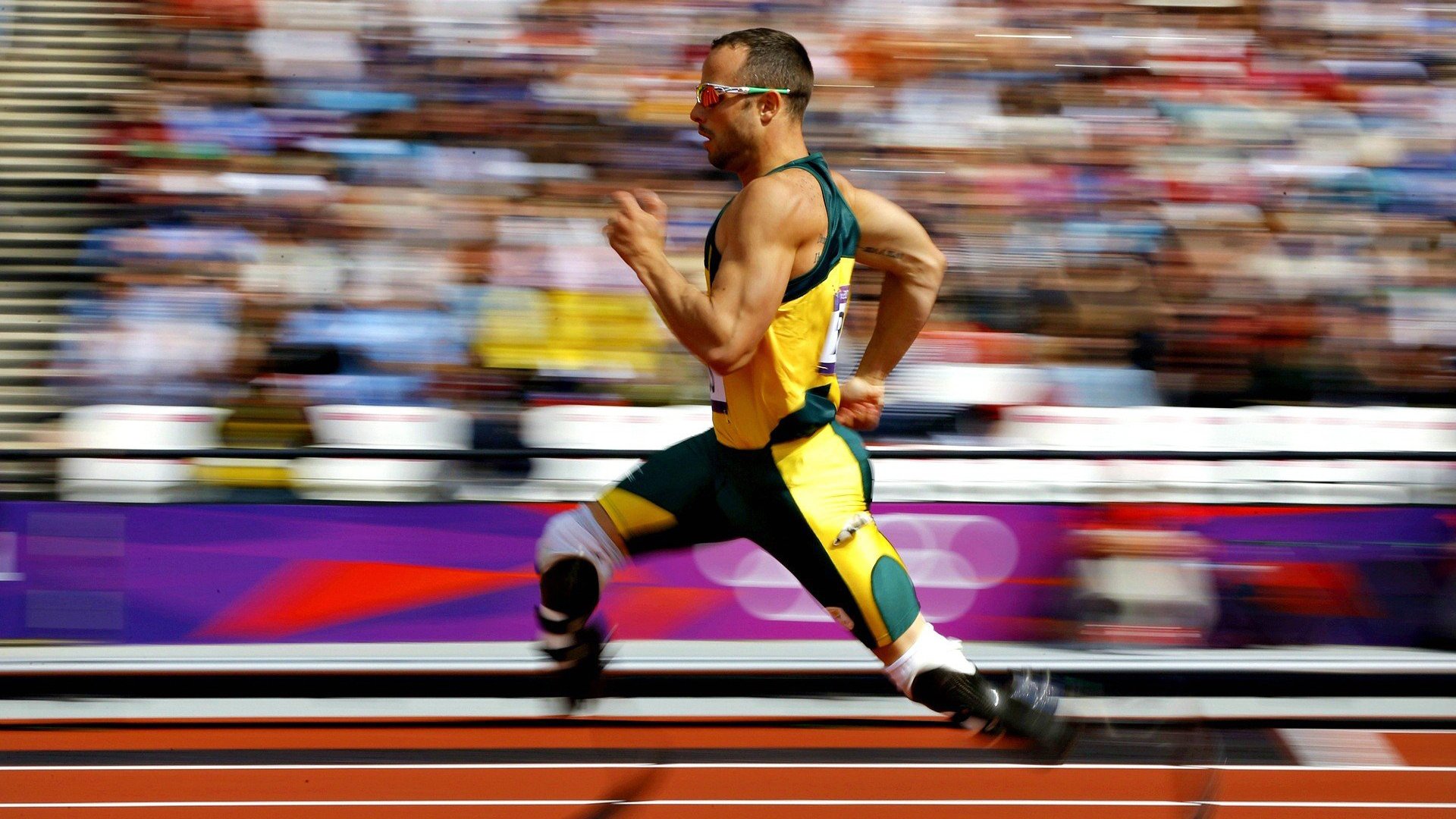 乐鱼体育app-英超球队通过深度学习模型分析传球路线与成功率，英超转播技术