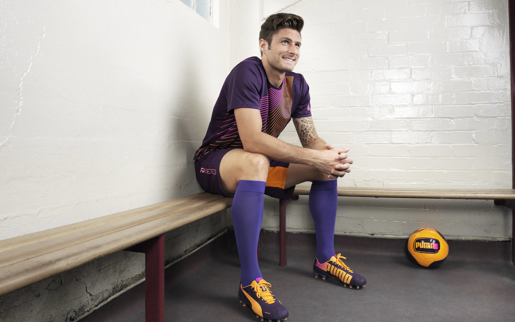 乐鱼体育在线登录-体育新闻中心发布运动表现数据智能分析系统，体育运动 新闻